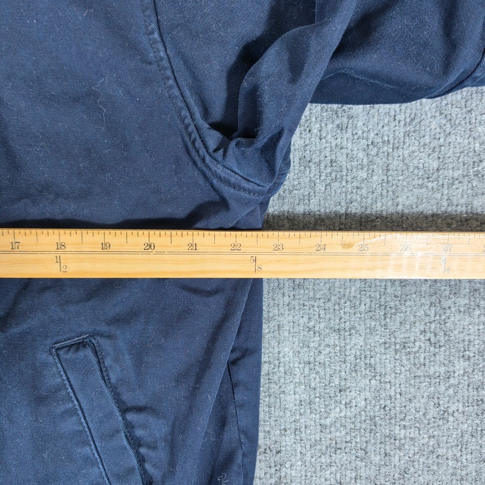 Do Not Purchase - Picture 6 of 7
